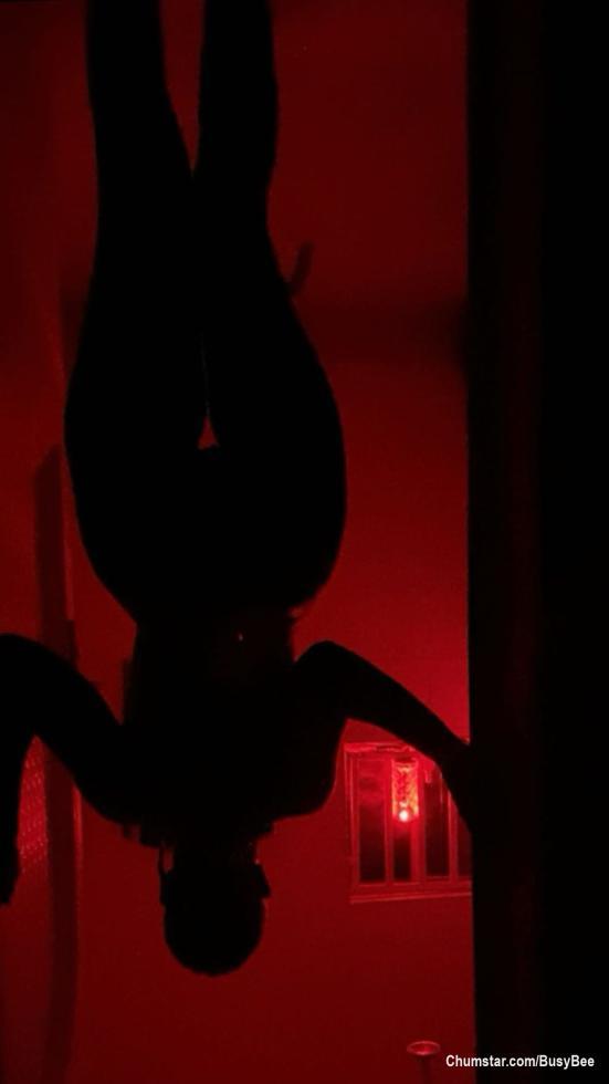 Peekaboo 👀💦

Subscribe for full video✨🎀