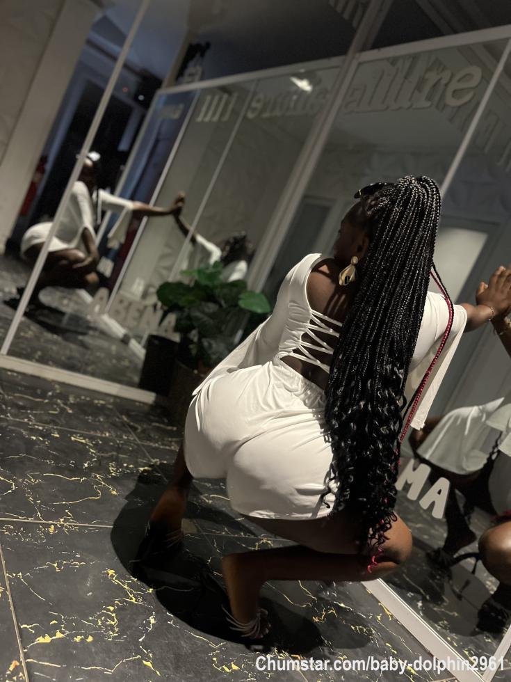 I’m only naughty when I’ve to be….😈👅