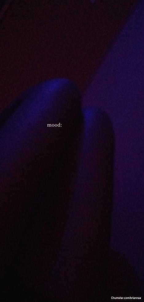 your face is cute, I want it between my thighs😈💦